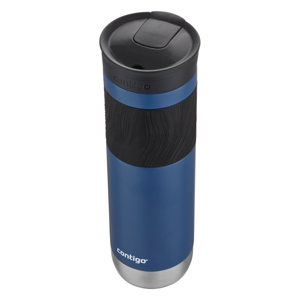 Contigo thermos sale 24 oz